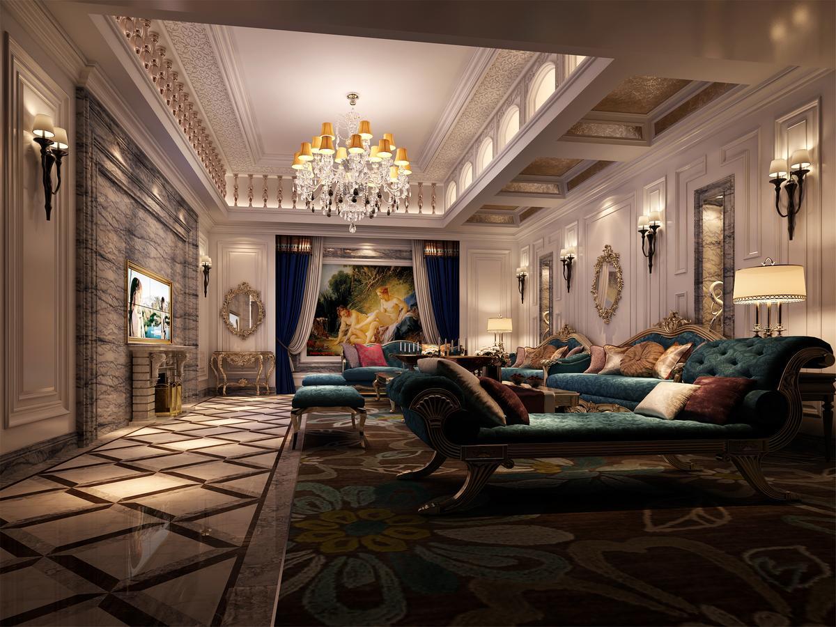 Winner International Hotel Jinjiang  Εξωτερικό φωτογραφία
